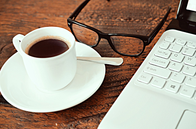 ddos攻击器安卓ios下载